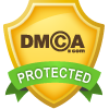 DMCA Protegido
